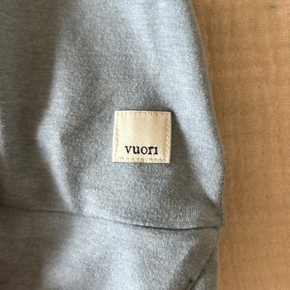 Women’s Halo Essential Hoodie - Picture 2 of 2